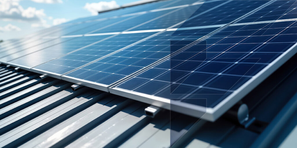 sustentabilidade em condomínios logísticos