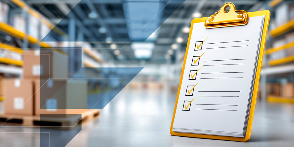 Galpão para locação