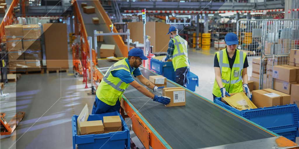 e-commerce